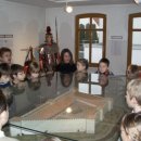 Roemer in Altrip - 224